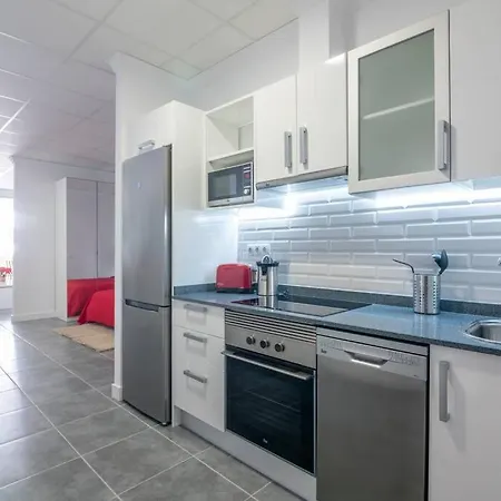 Loft Life 3 *