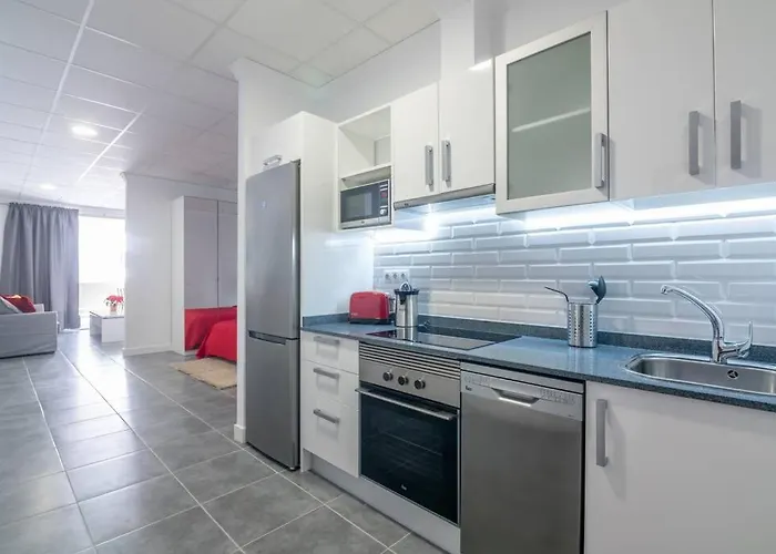 Loft Life 3 *