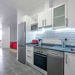 Loft Life 3 *