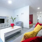 Loft Life 3 Apartmán *